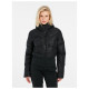Protest Γυναικείο μπουφάν PRTMICHA Puffer ski jacket
